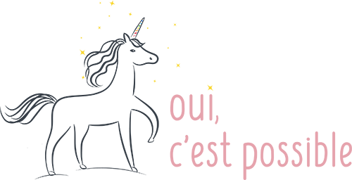Oui c'est possible